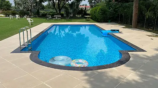 KHK%2031%20Residence%20at%20DLRC%2C%20Dubai - 0